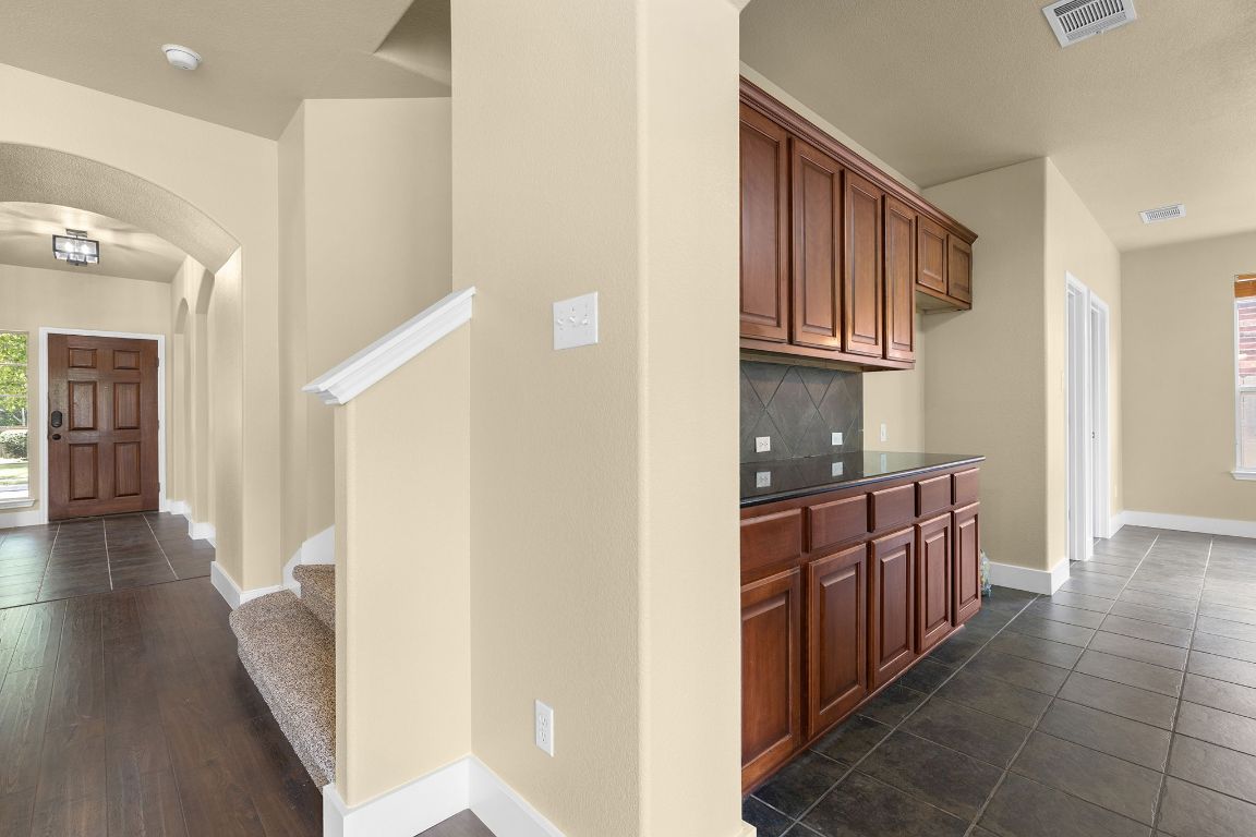 10128 Channel Island Drive Austin, TX 78747 - Photo 31 of 39