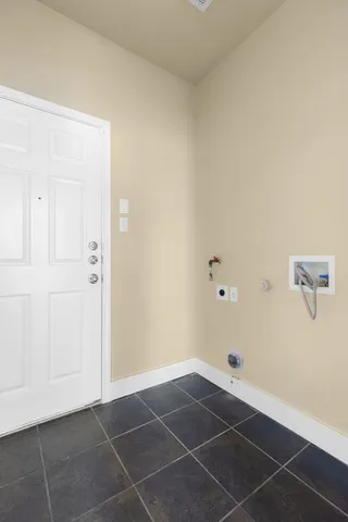 $2,795 | 10128 Channel Island Drive, Austin, TX 78747