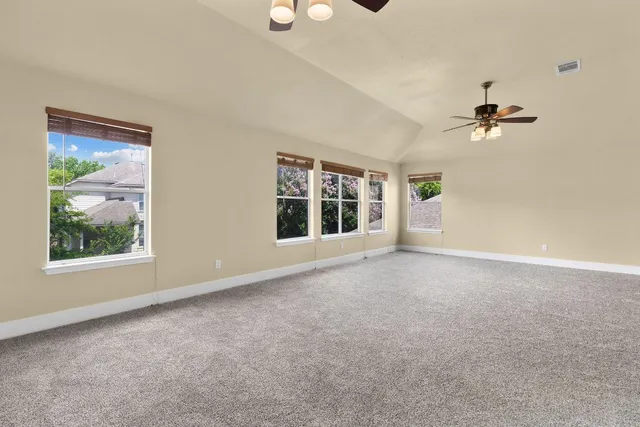 $2,795 | 10128 Channel Island Drive, Austin, TX 78747