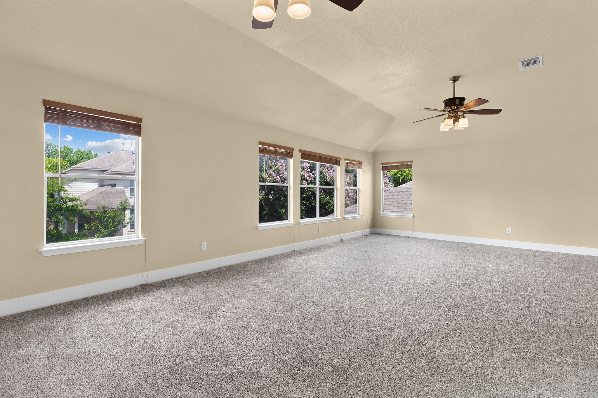 10128 Channel Island Drive Austin, TX 78747 - Photo 34 of 39