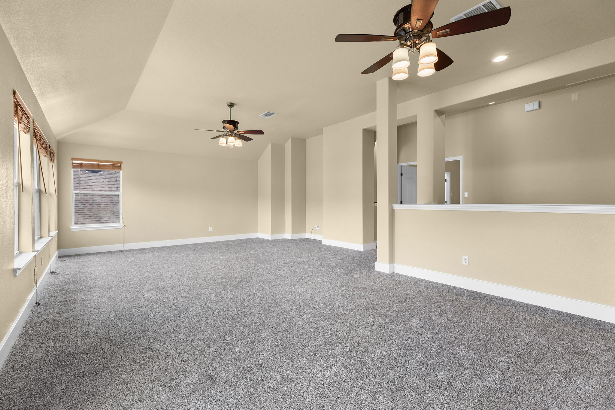 10128 Channel Island Drive Austin, TX 78747 - Photo 35 of 39