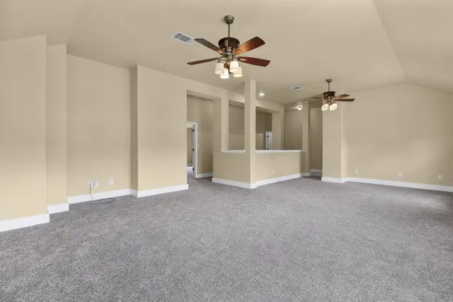 $2,795 | 10128 Channel Island Drive, Austin, TX 78747