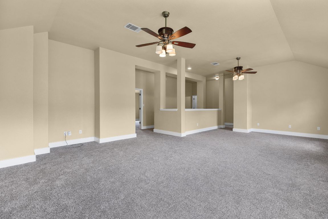 10128 Channel Island Drive Austin, TX 78747 - Photo 36 of 39