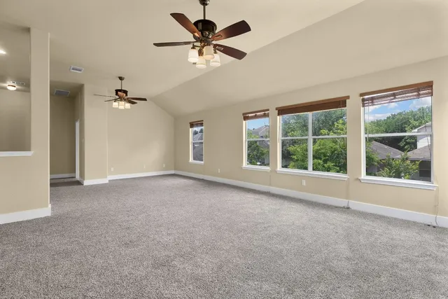 $2,795 | 10128 Channel Island Drive, Austin, TX 78747