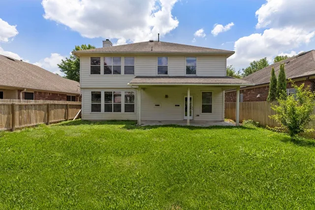 $2,795 | 10128 Channel Island Drive, Austin, TX 78747