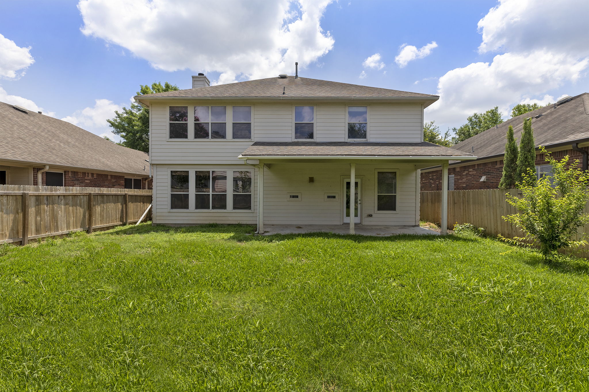 10128 Channel Island Drive Austin, TX 78747 - Photo 38 of 39