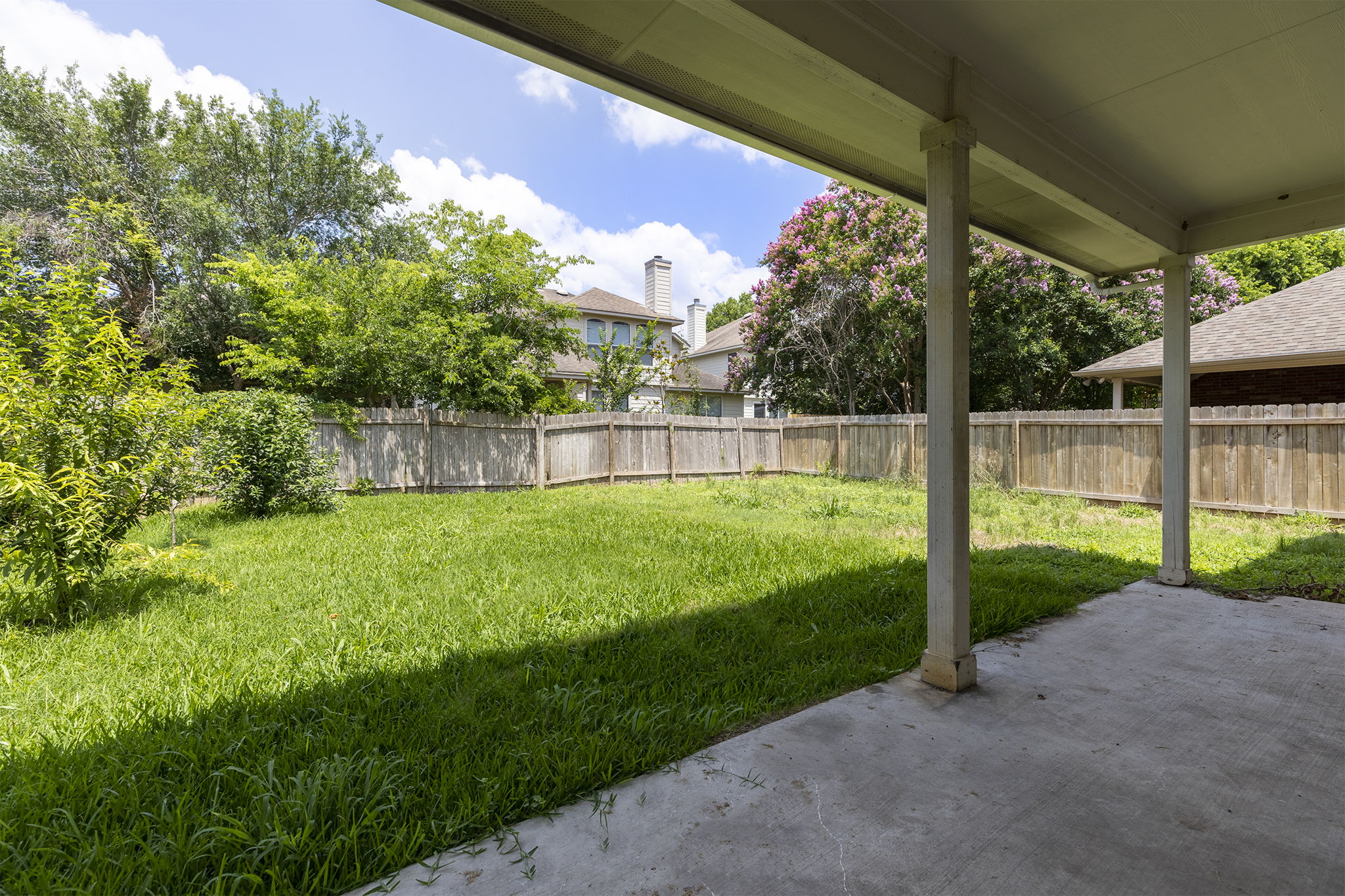 10128 Channel Island Drive Austin, TX 78747 - Photo 39 of 39
