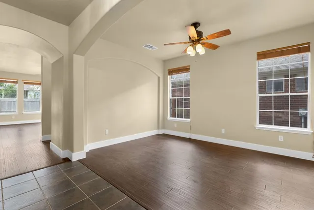 $2,795 | 10128 Channel Island Drive, Austin, TX 78747