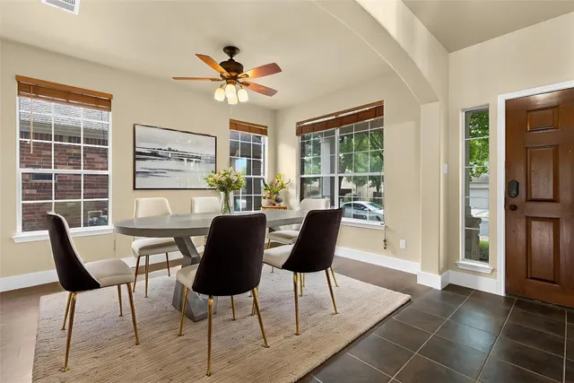 $2,795 | 10128 Channel Island Drive, Austin, TX 78747