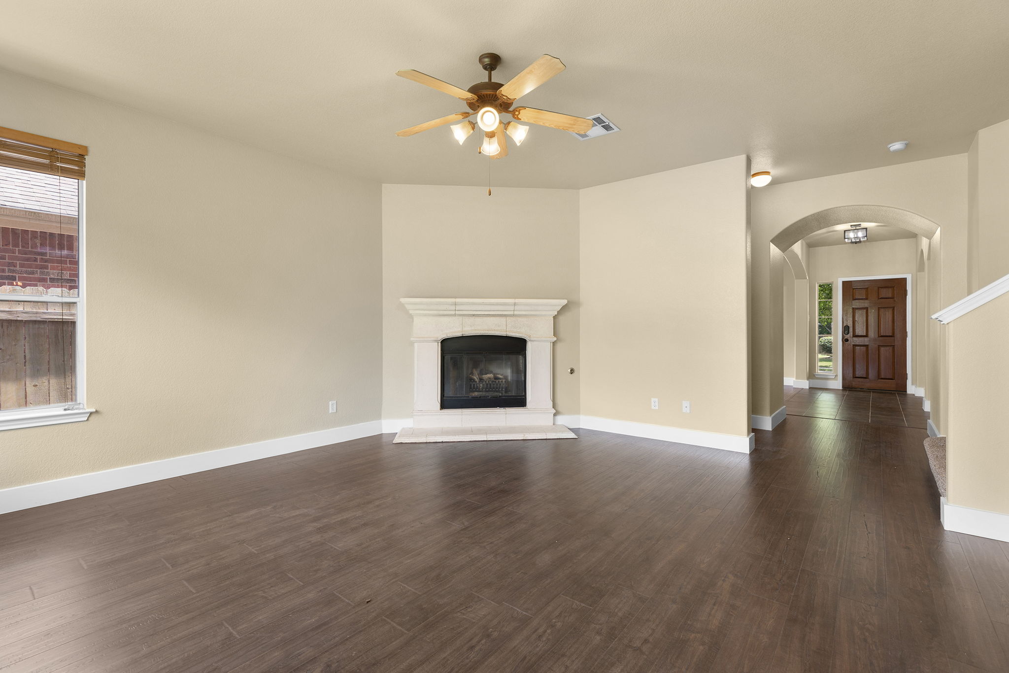 10128 Channel Island Drive Austin, TX 78747 - Photo 10 of 39