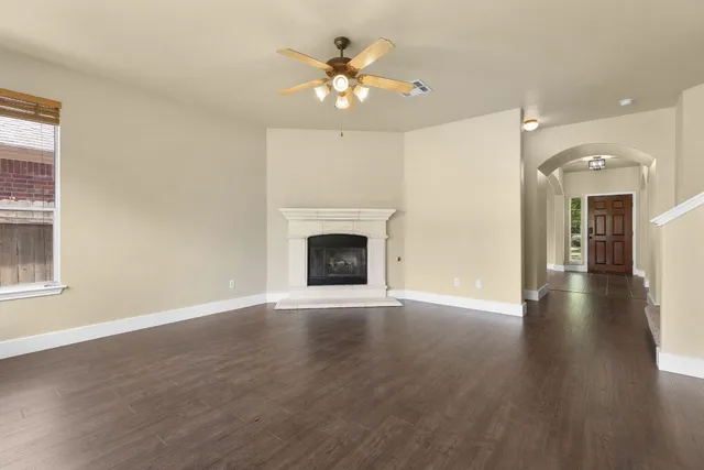 $2,795 | 10128 Channel Island Drive, Austin, TX 78747