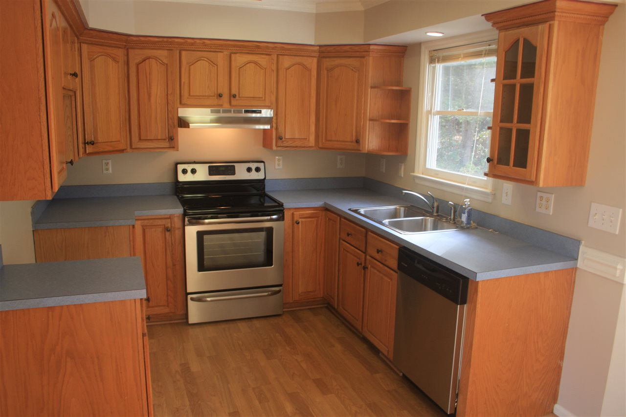 600 Penny Road Angier, NC 27501 - Photo 8 of 21 Photo 8