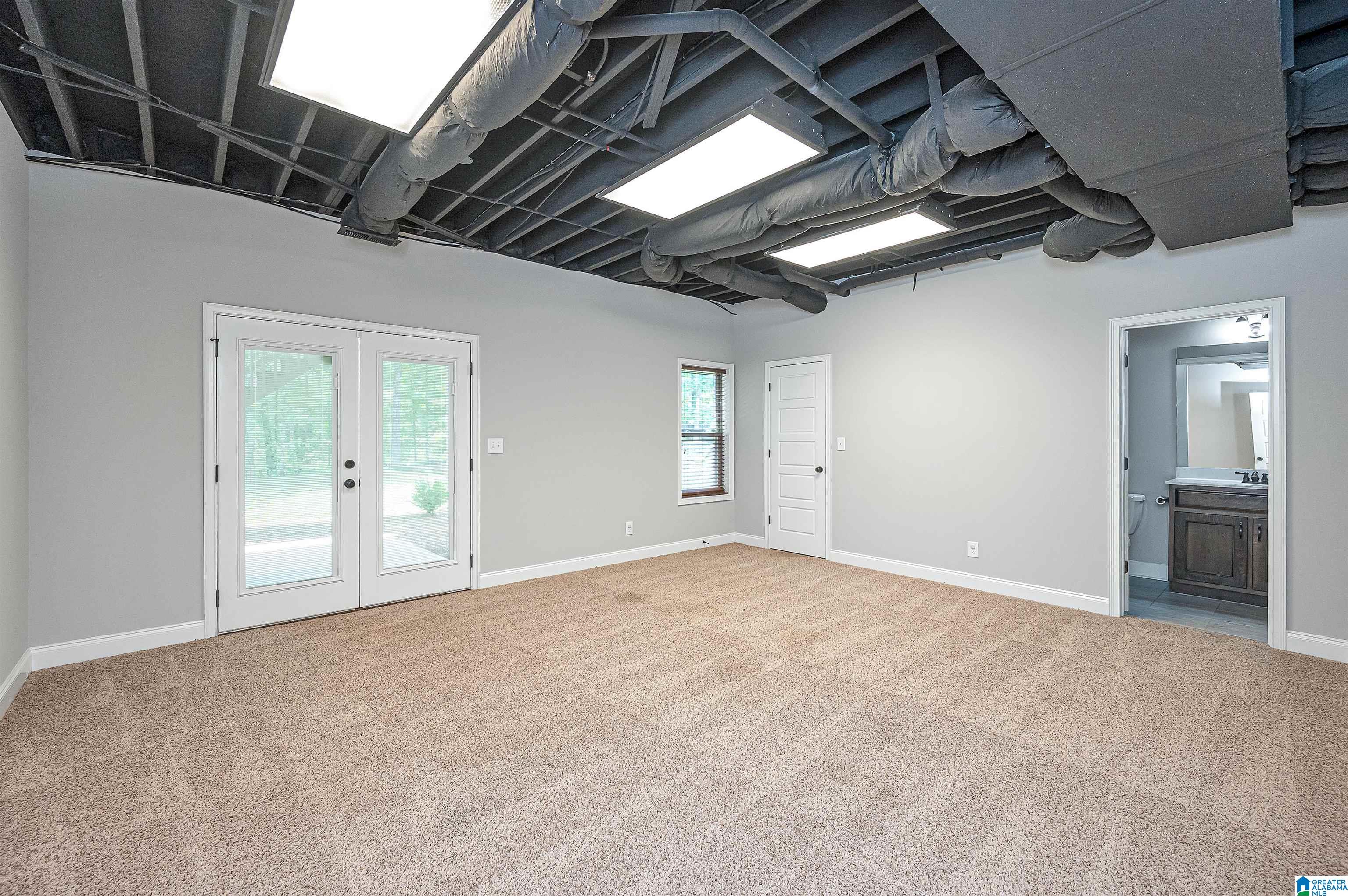 678 Cody Circle Springville, AL 35146 - Photo 32 of 50