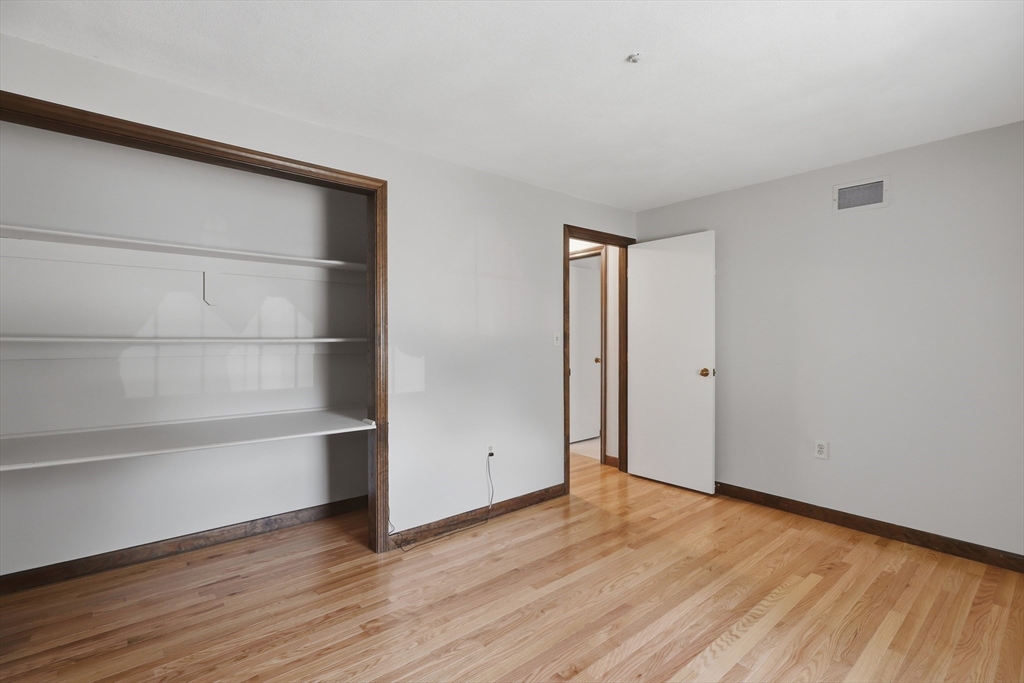 15 Meetinghouse Road, Unit 15 Acton, MA 01720 - Photo 19 of 35