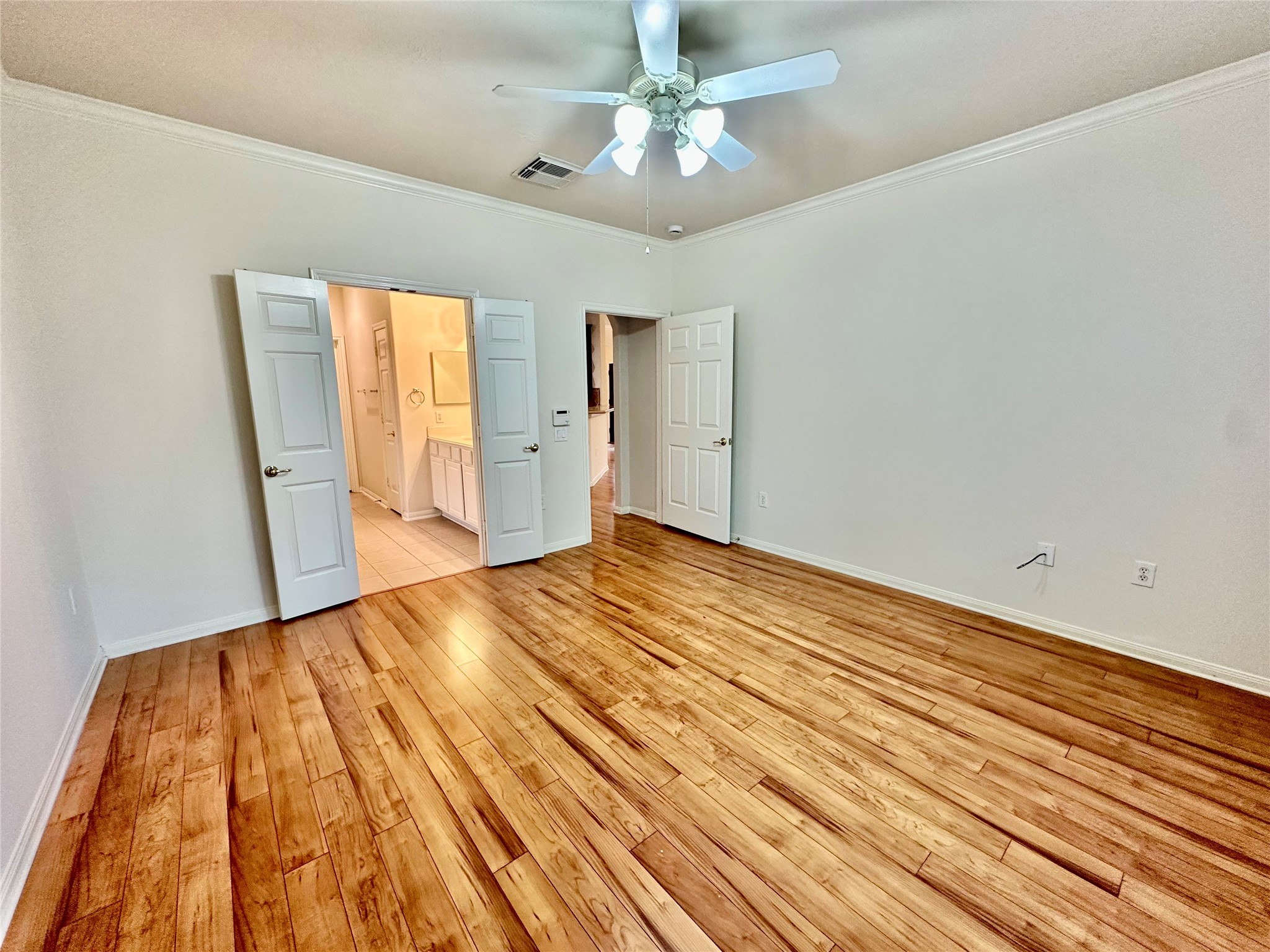 1306 Modena Drive Pearland, TX 77581 - Photo 14 of 31