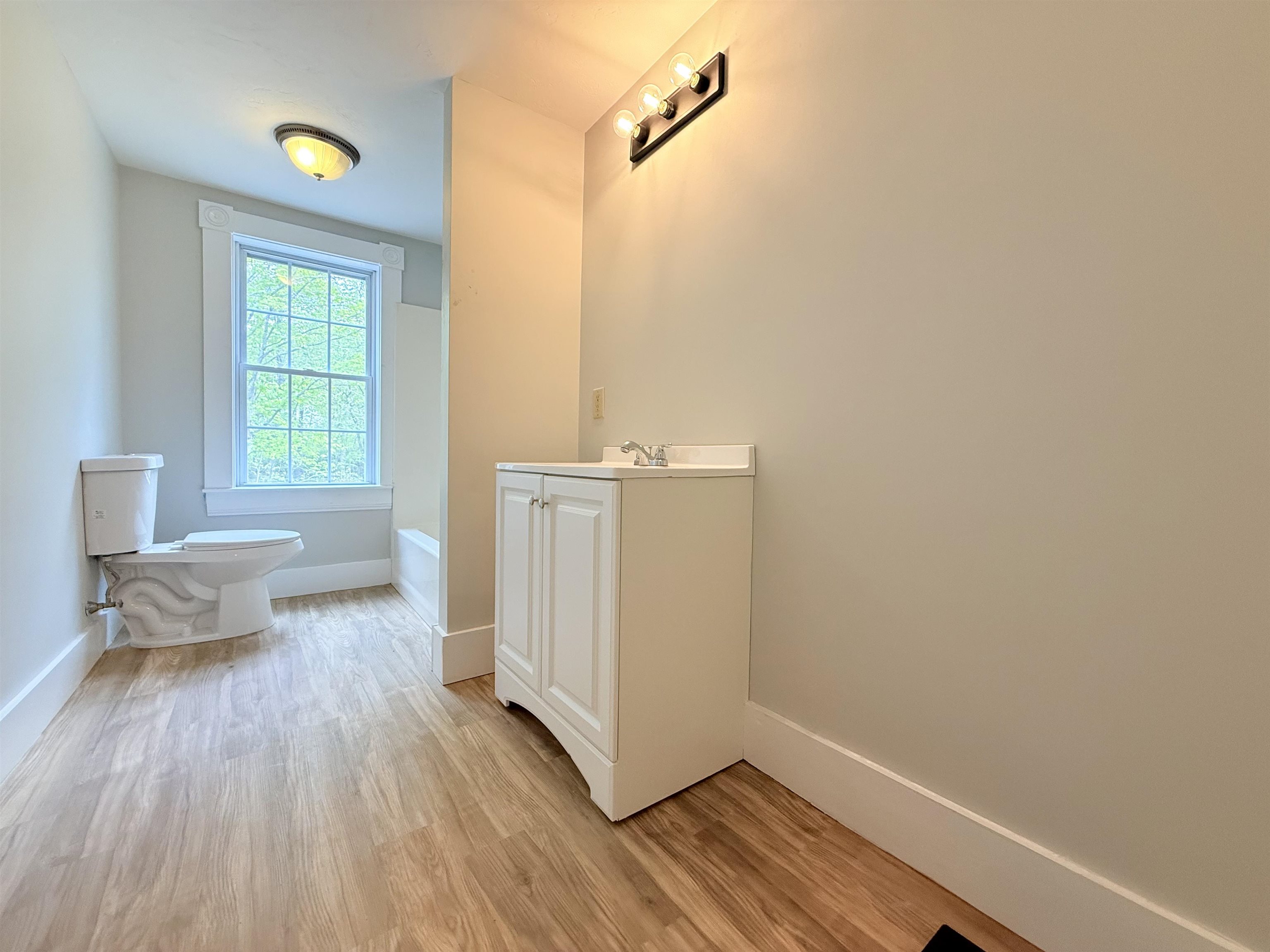 9 Blake Road Epping, NH 03042 - Photo 29 of 60