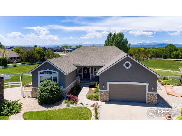 $785,000 | 8283 Avalon Court, Windsor, CO 80528