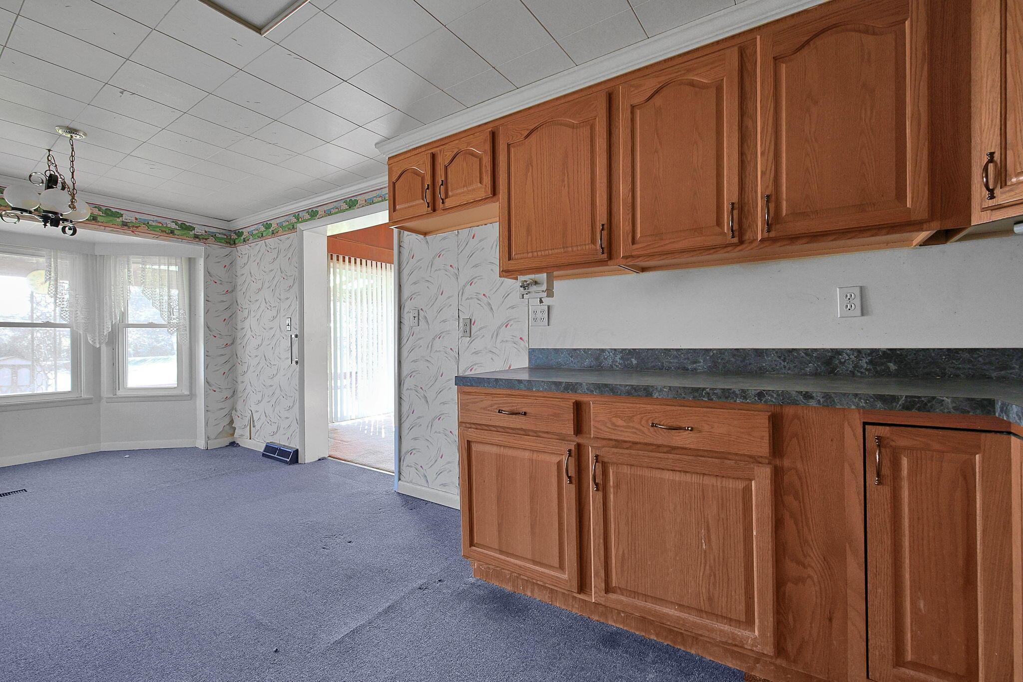 11802 Main Street Adelphi, OH 43101 - Photo 11 of 43 14-web-or-mls-11802-main-st