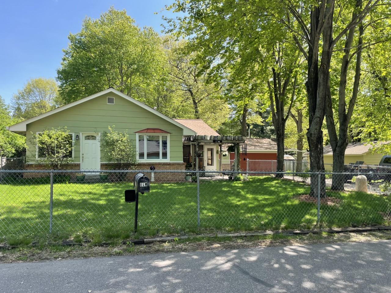428 Elm Road East Bethel, MN 55092 - Photo 1 of 1 Gallery Image 1