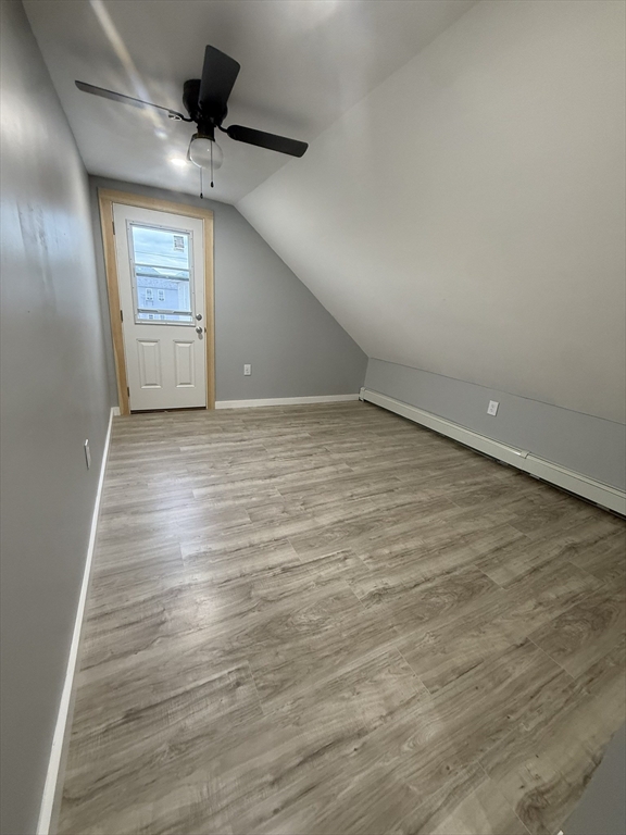 49 Plain Street, Unit 3 Fall River, MA 02723 - Photo 12 of 13
