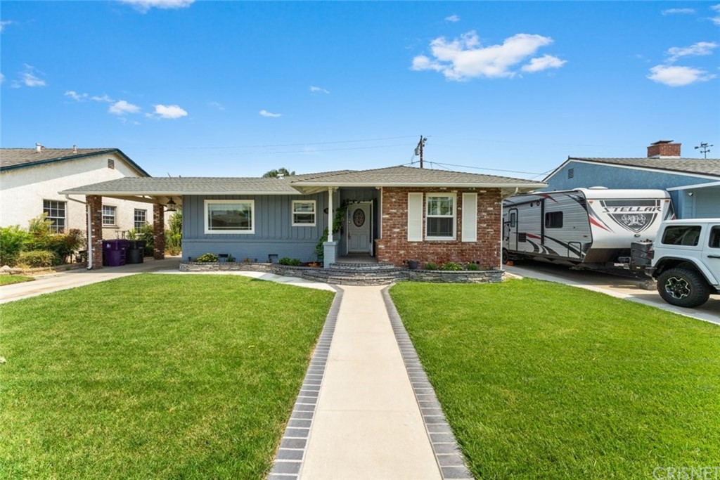 3032 Heather Road Long Beach, CA 90808 - Photo 1 of 1 Gallery Image 1