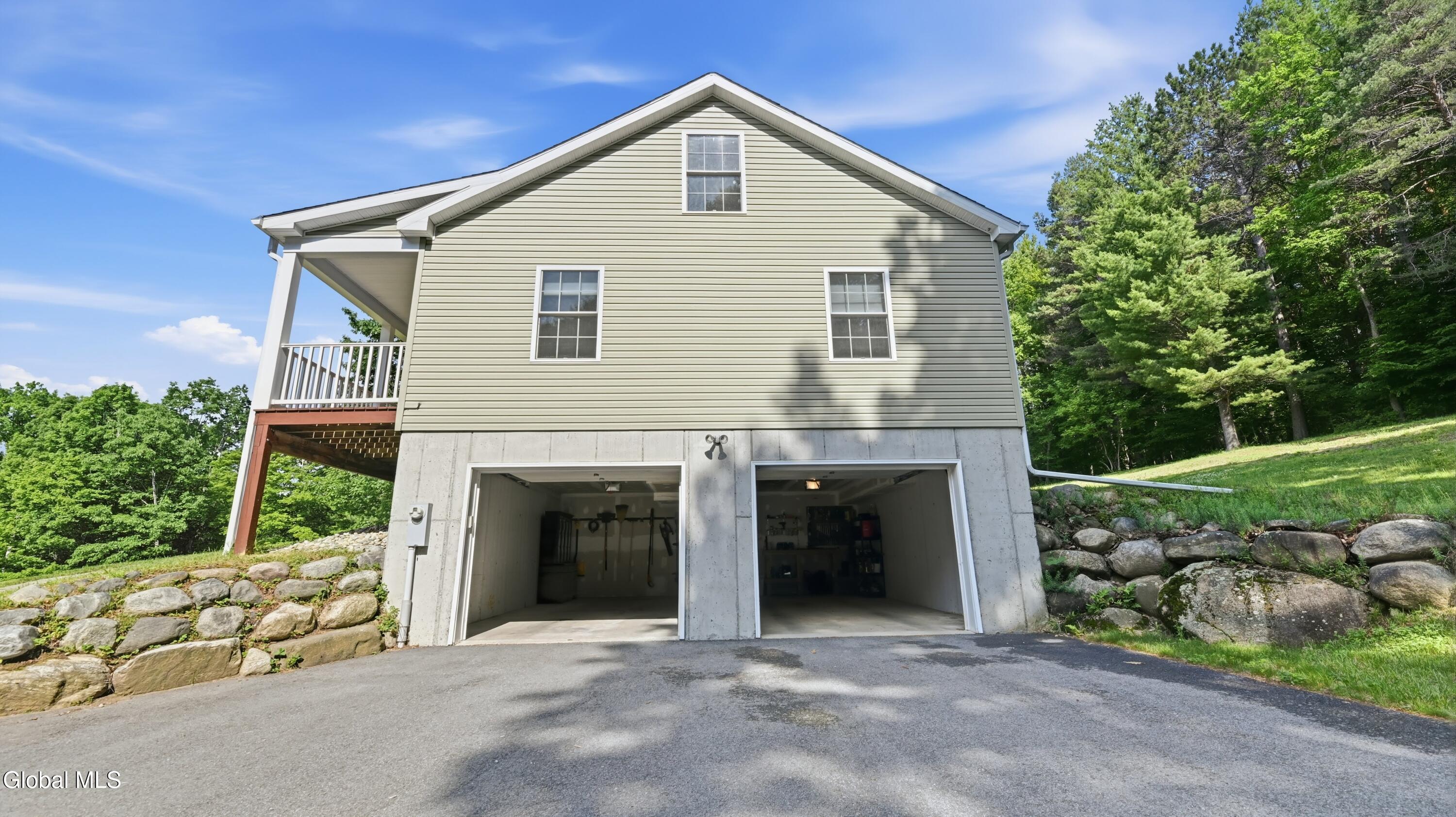 184 Hillview Road Gloversville, NY 12078 - Photo 43 of 60 184HillviewRd_055