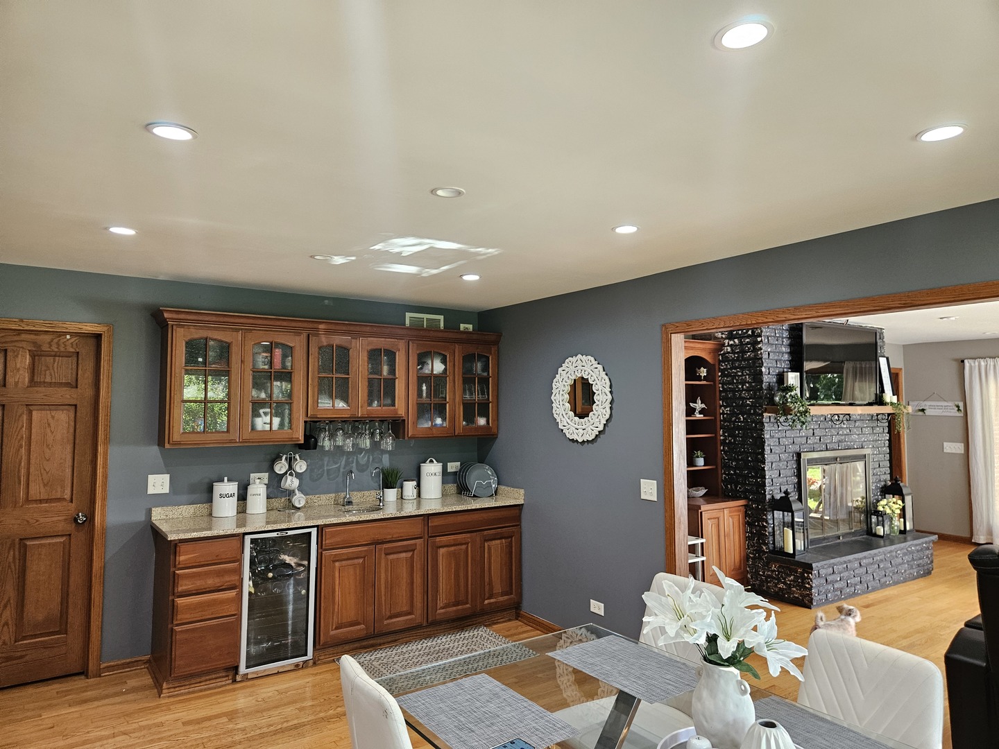 210 C Braeburn Road Barrington, IL 60010 - Photo 15 of 30 Gallery Image 15