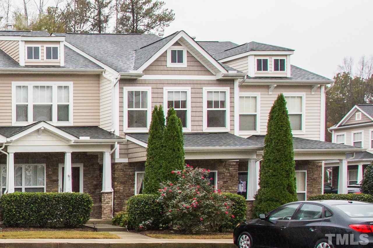 8827 Orchard Grove Way Raleigh, NC 27612 - Photo 22 of 25 Gallery Image 22