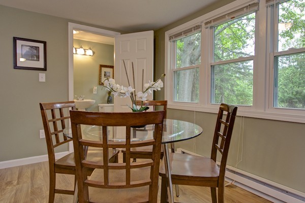 6 Steven Road Westborough, MA 01581 - Photo 12 of 30 Gallery Image 12