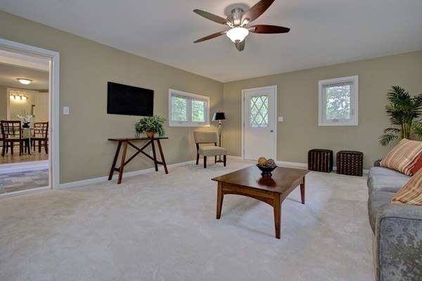 6 Steven Road Westborough, MA 01581 - Photo 17 of 30 Gallery Image 17