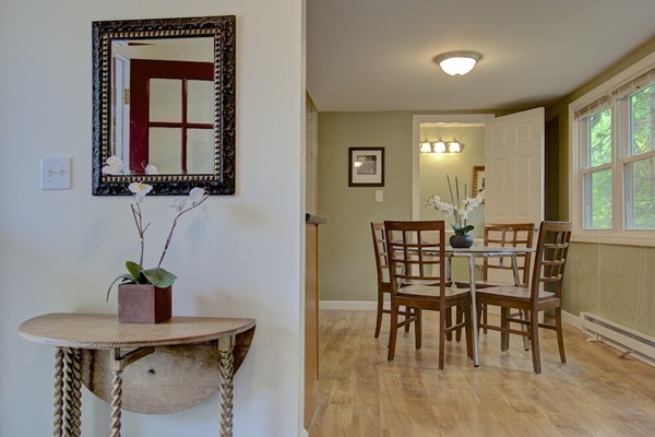6 Steven Road Westborough, MA 01581 - Photo 18 of 30 Gallery Image 18