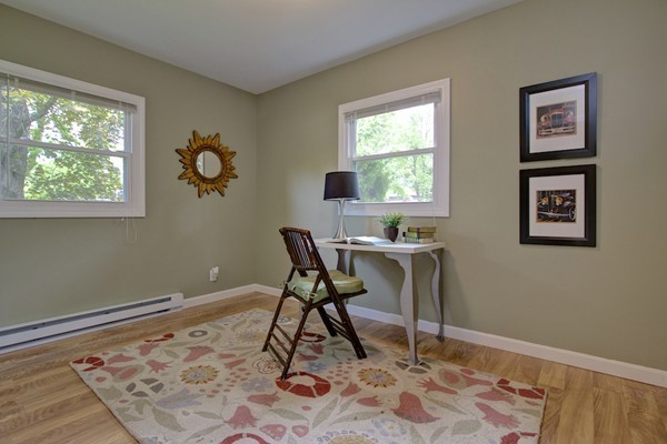 6 Steven Road Westborough, MA 01581 - Photo 20 of 30 Gallery Image 20