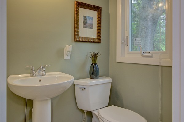 6 Steven Road Westborough, MA 01581 - Photo 24 of 30 Gallery Image 24