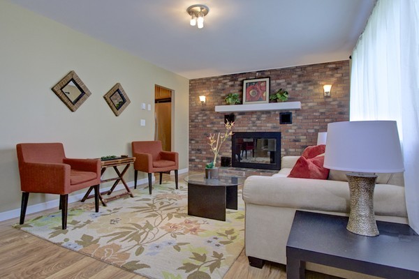 6 Steven Road Westborough, MA 01581 - Photo 5 of 30 Gallery Image 5