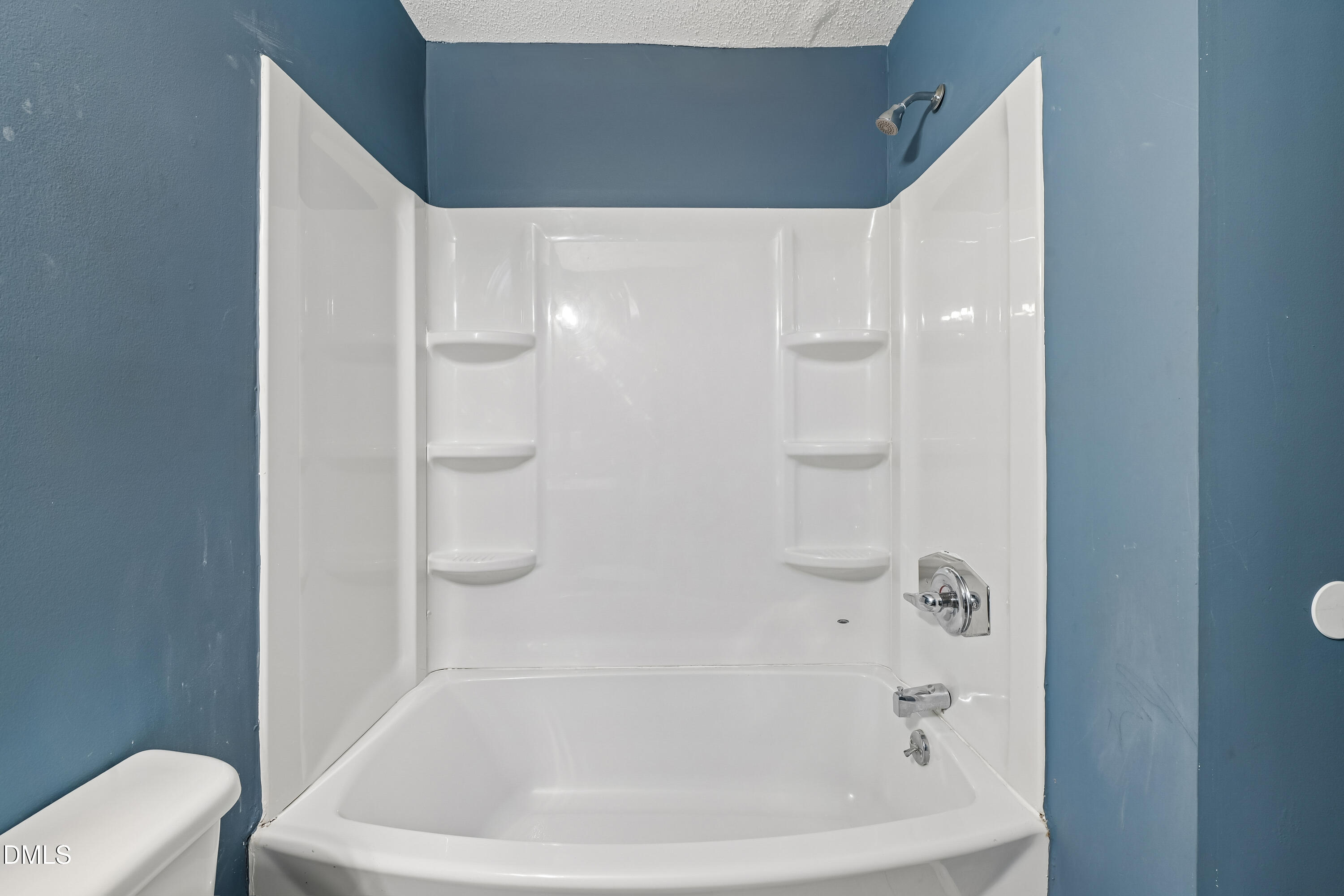 4900 Avenida Del Sol Drive, Unit 102 Raleigh, NC 27616 - Photo 11 of 27