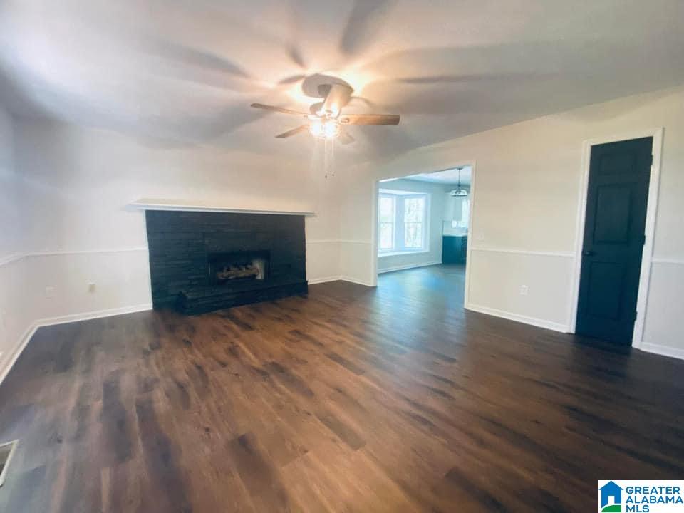 1522 St Mary Road Lincoln, AL 35096 - Photo 11 of 46