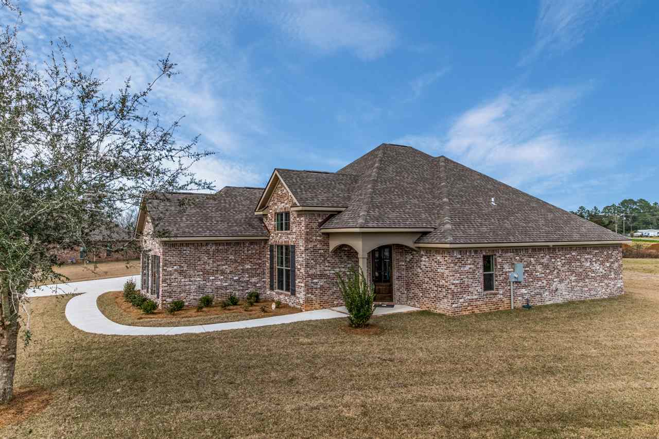 10985 Warrenton Road Daphne, AL 36526 - Photo 4 of 29