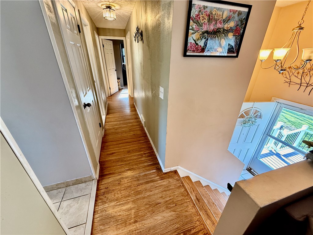 340 Fielding Road Greece, NY 14626 - Photo 14 of 36