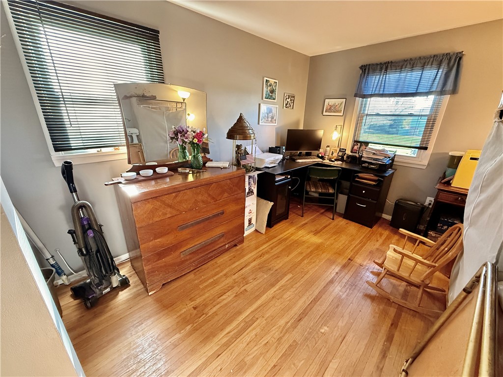 340 Fielding Road Greece, NY 14626 - Photo 20 of 36