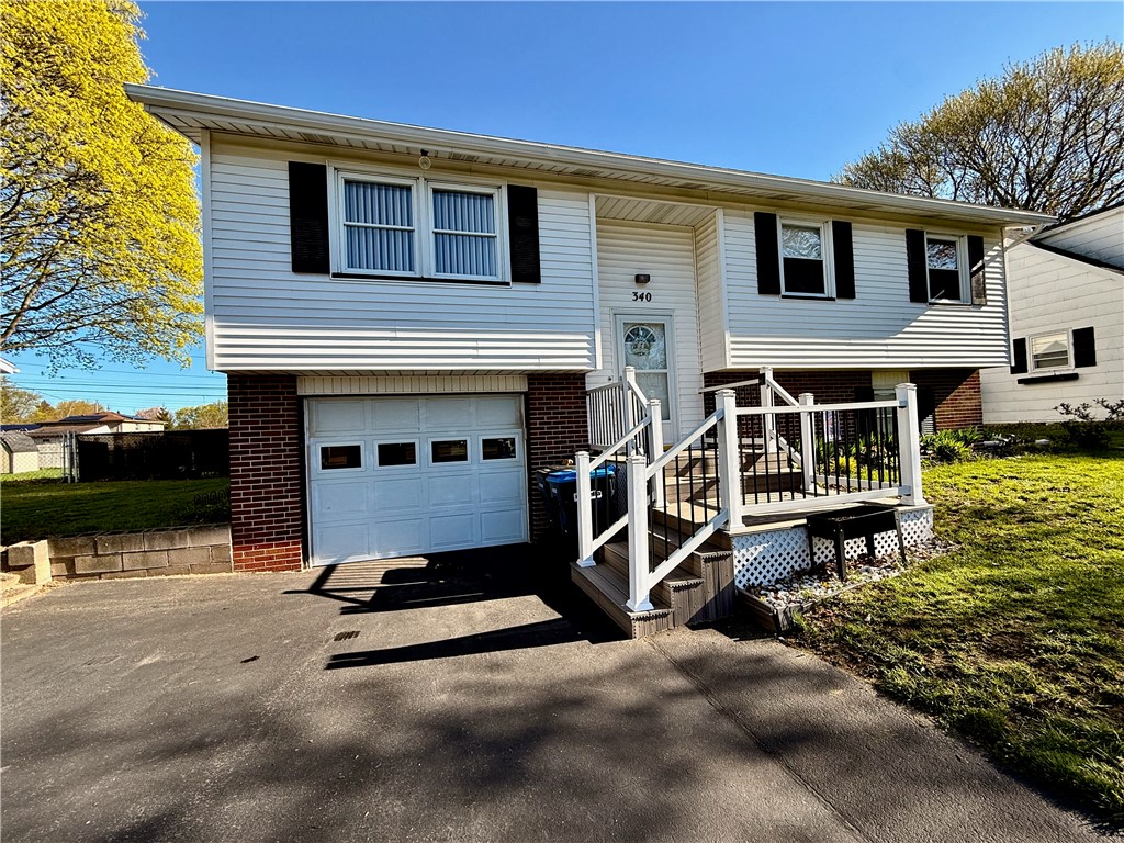 340 Fielding Road Greece, NY 14626 - Photo 2 of 36