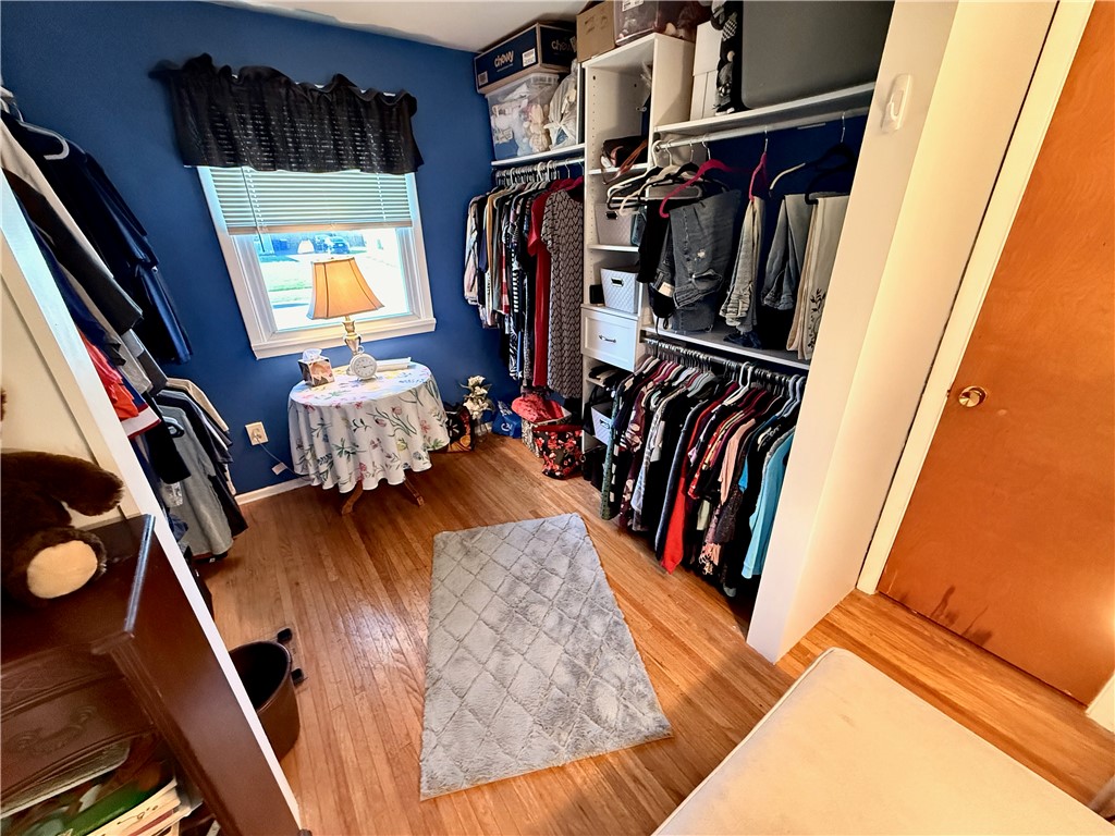 340 Fielding Road Greece, NY 14626 - Photo 22 of 36