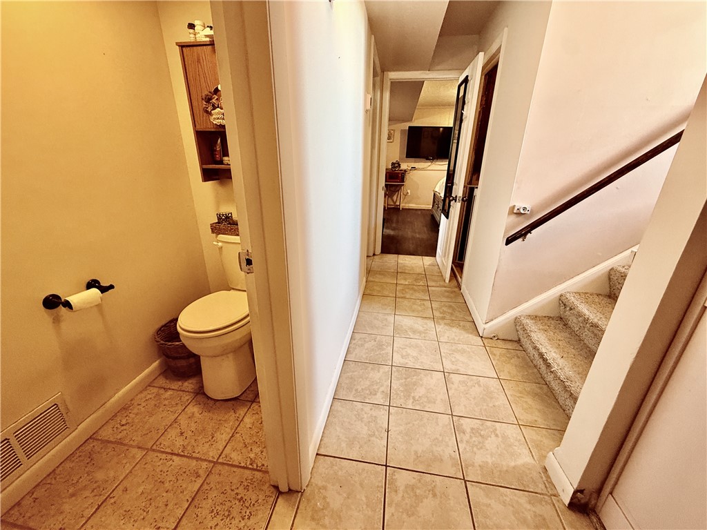 340 Fielding Road Greece, NY 14626 - Photo 25 of 36