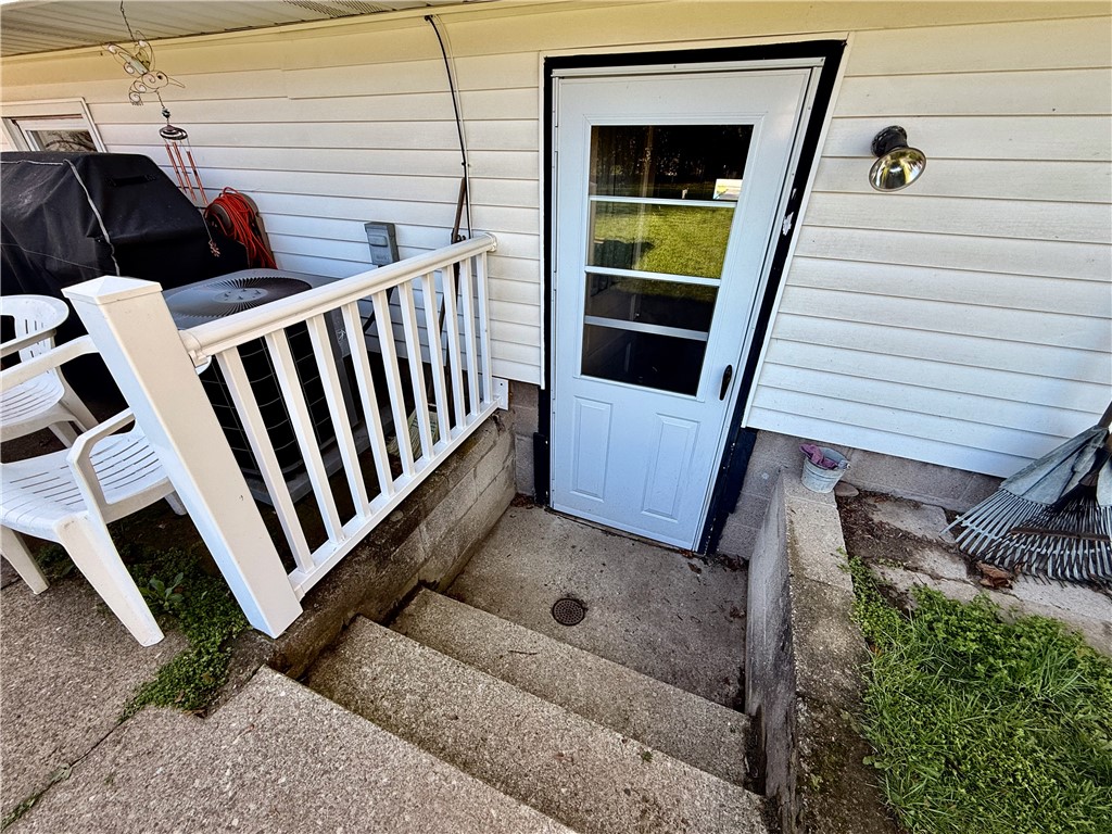 340 Fielding Road Greece, NY 14626 - Photo 30 of 36