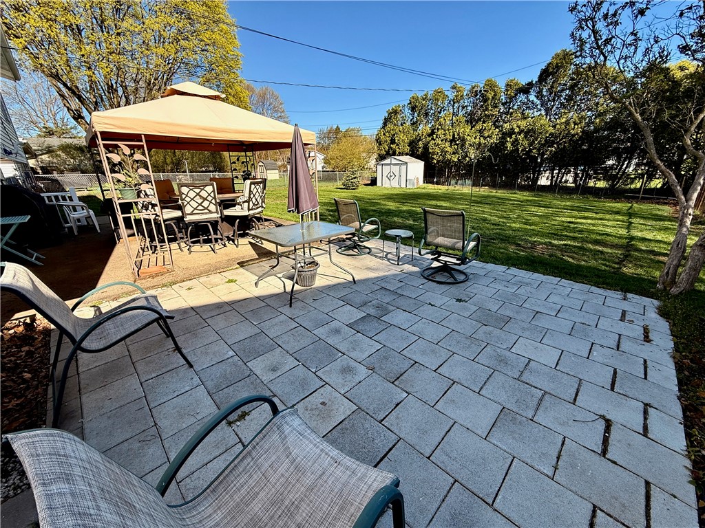 340 Fielding Road Greece, NY 14626 - Photo 31 of 36