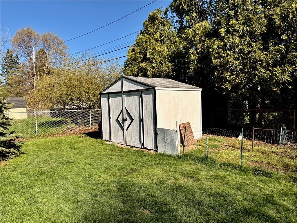 340 Fielding Road Greece, NY 14626 - Photo 32 of 36