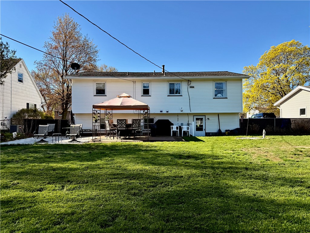 340 Fielding Road Greece, NY 14626 - Photo 33 of 36