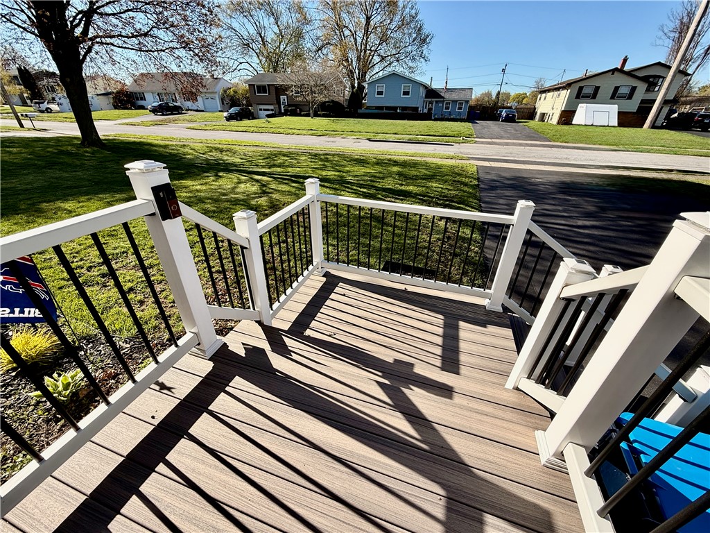 340 Fielding Road Greece, NY 14626 - Photo 4 of 36
