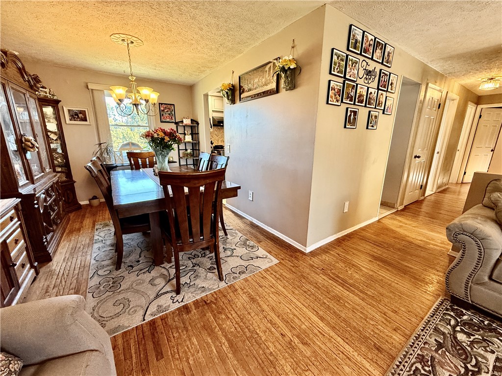 340 Fielding Road Greece, NY 14626 - Photo 8 of 36