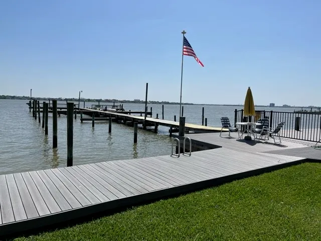 $1,100 | 3535 East NASA Parkway, Unit 62, Seabrook, TX 77586