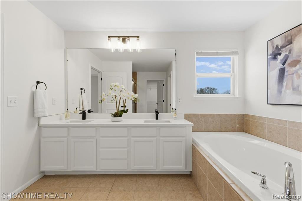 3699 Connors Drive Rochester Hills, MI 48307 - Photo 31 of 51